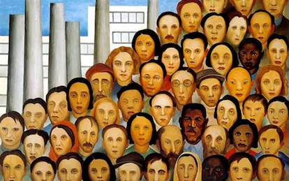 Tarsila do Amaral Hoje: Um Legado que Permanece Vivo e Relevante