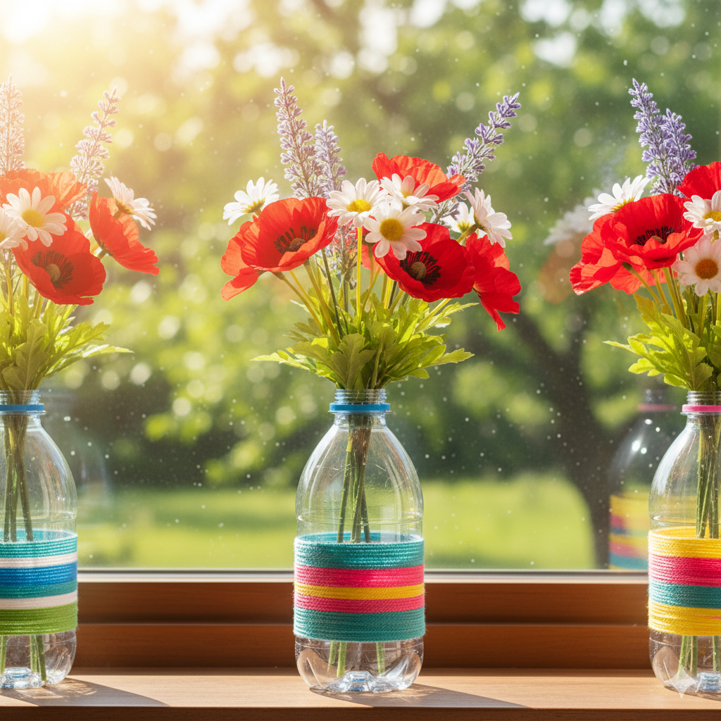 Dicas de Mestre para um Arranjo de Aparência Profissional