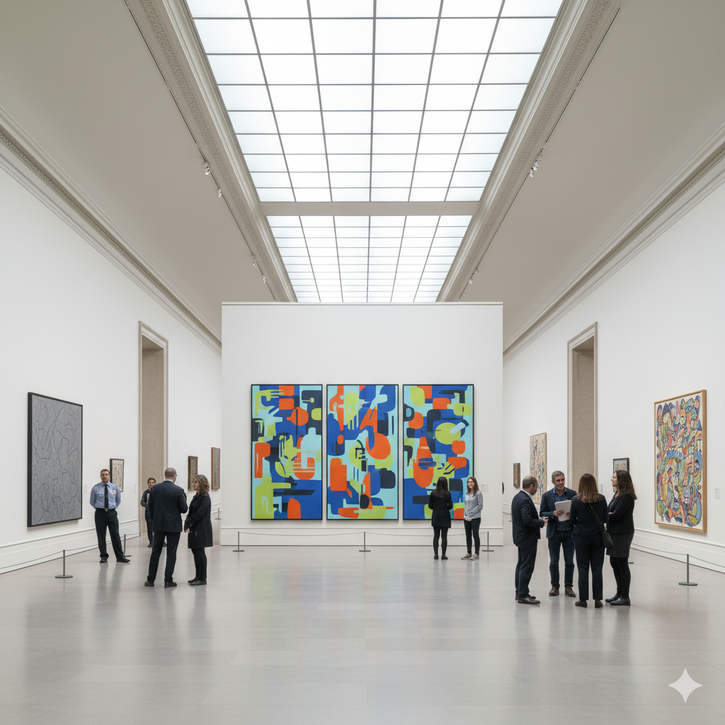 4. Busque por Símbolos: Decifre os Códigos Visuais