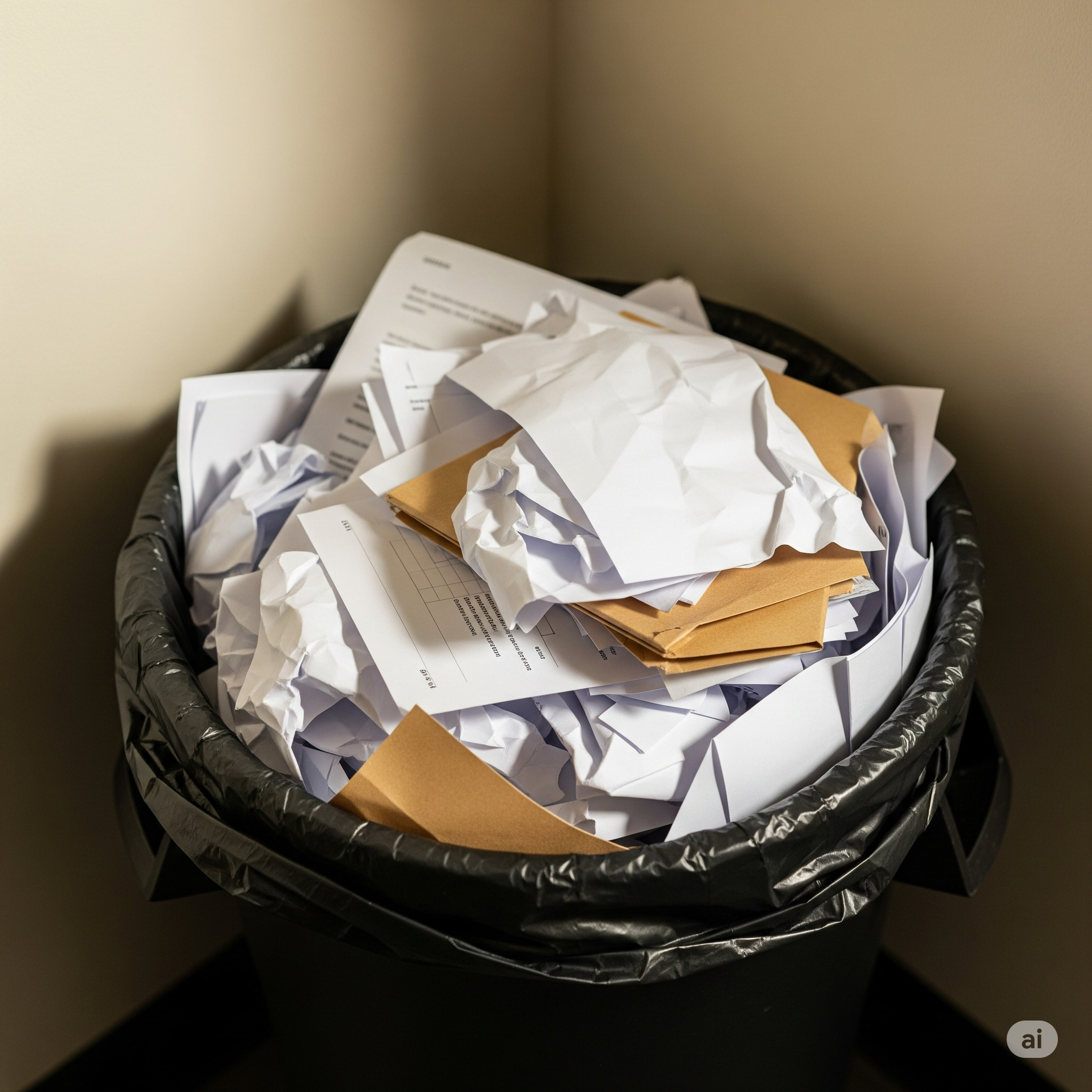 Papel