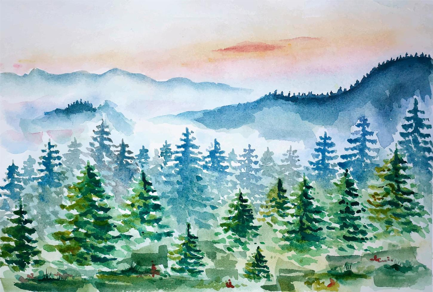 10 Técnicas de Pintura que Todo Artista Deve Conhecer