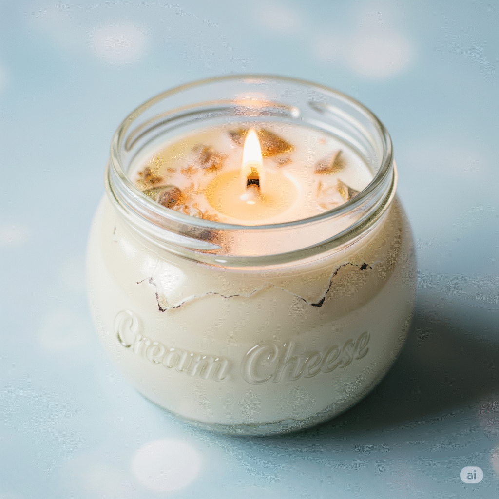 Perguntas Frequentes sobre Velas Artesanais (FAQ)