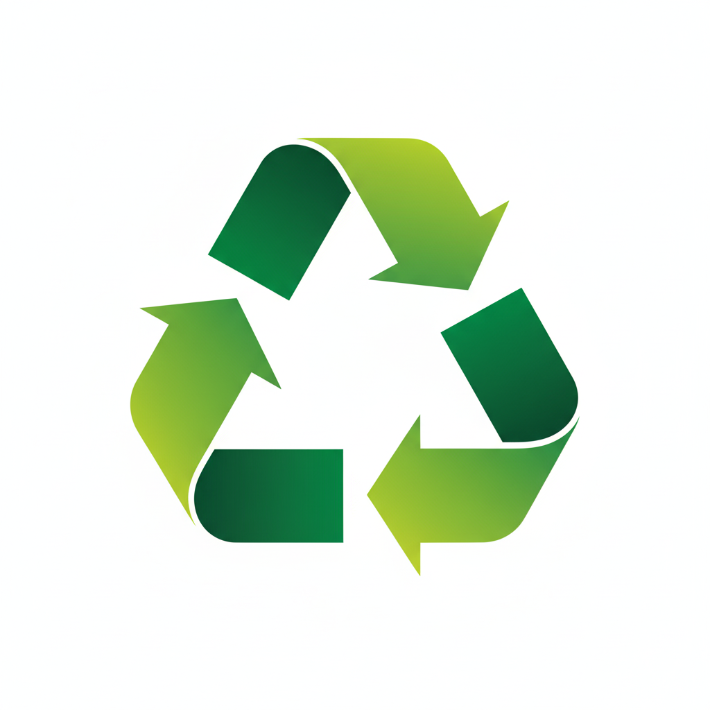 O que cada número e ícone significa nas embalagens?