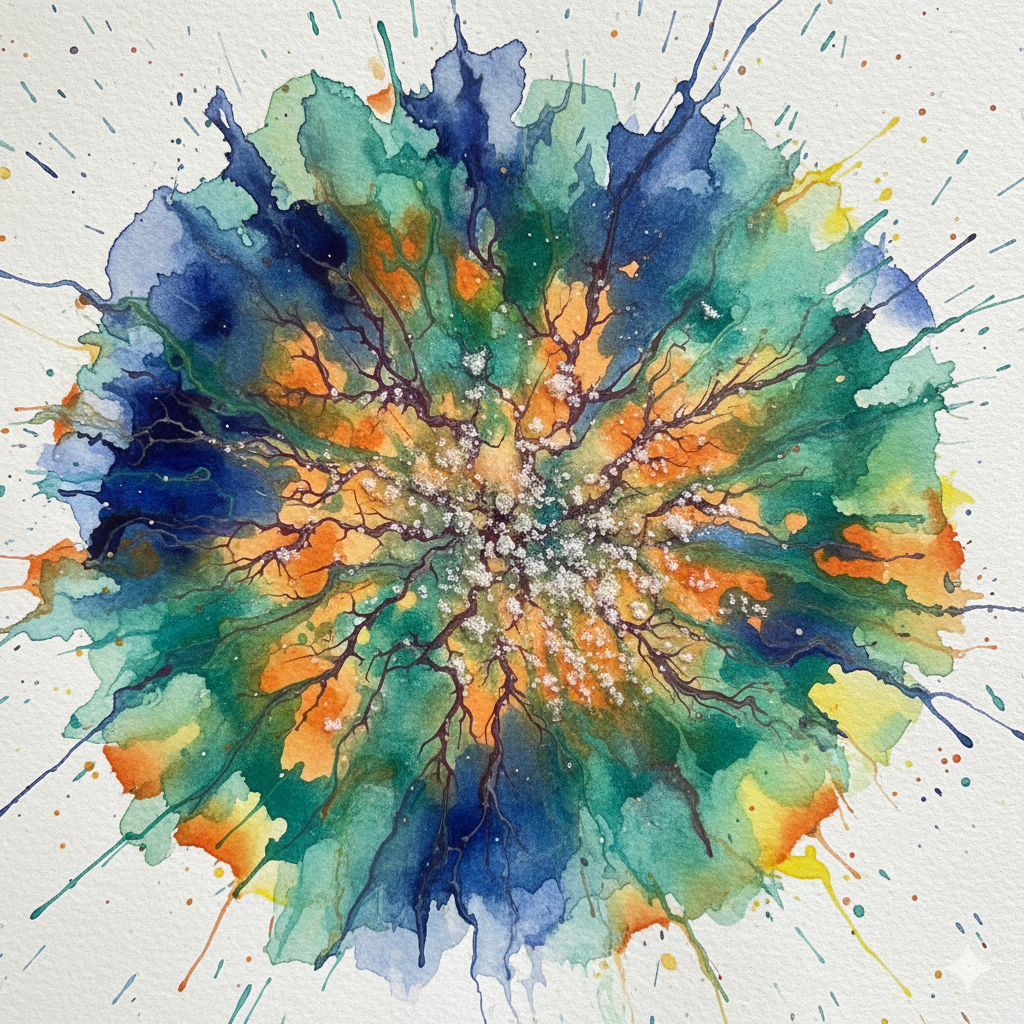 O Segredo dos Profissionais: Técnicas Avançadas para Efeitos Únicos