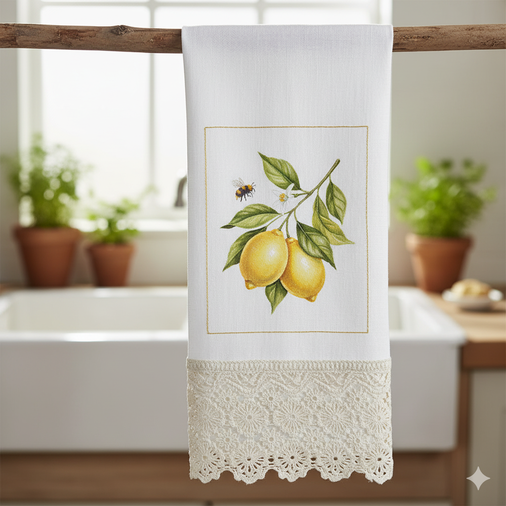 Dicas de Ouro Para Pinturas Incríveis e Mais Profissionais