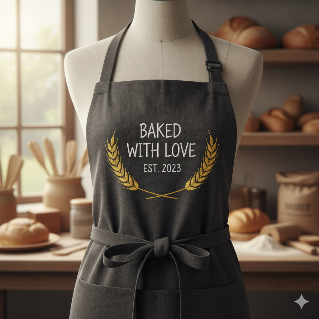 Os 3 Pontos de Bordado Mais Fáceis para um Começo Perfeito