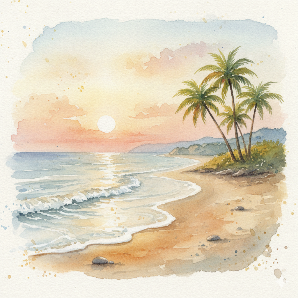 Abrace a Jornada e Experimente