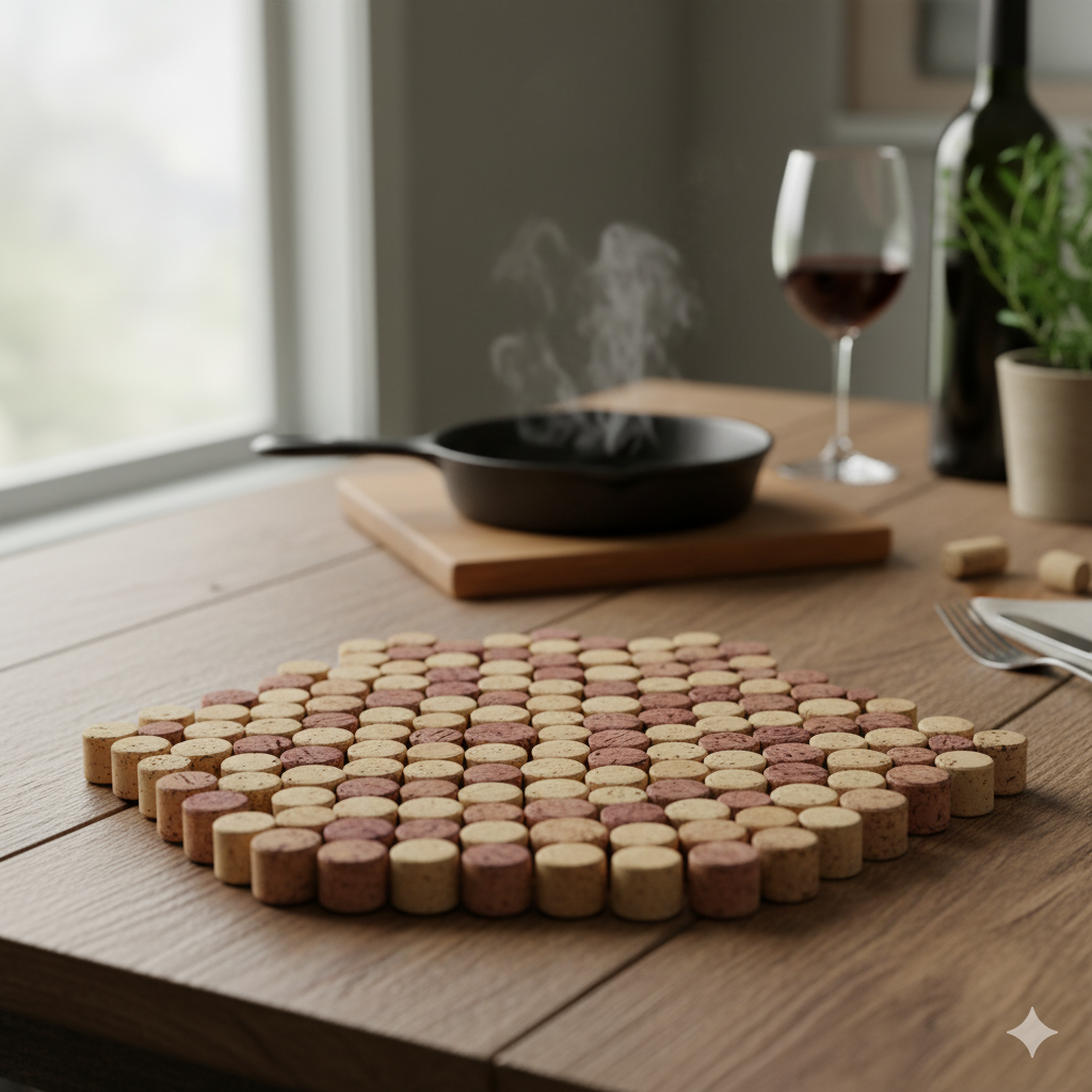 Indo Além do Básico: Variações e Ideias Criativas