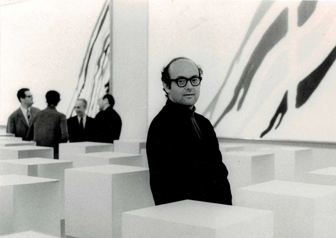 Por Que a Arte Conceitual Incomoda? Os Principais Pontos de Discórdia