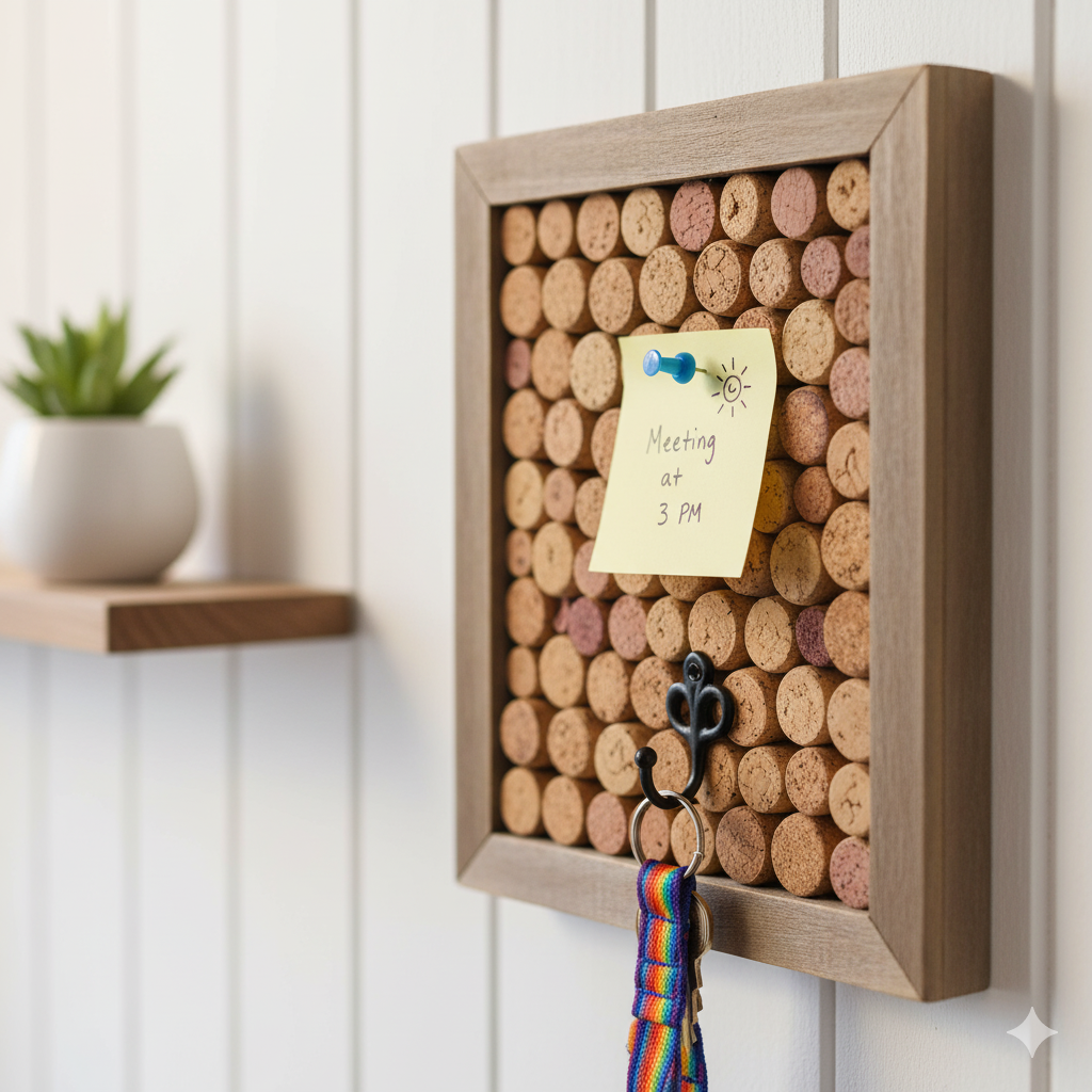 Materiais Essenciais: O Que Você Precisa para Começar?