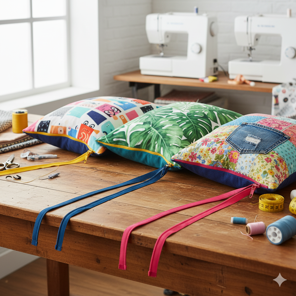 Dicas de Ouro para um Acabamento Profissional e Personalizado