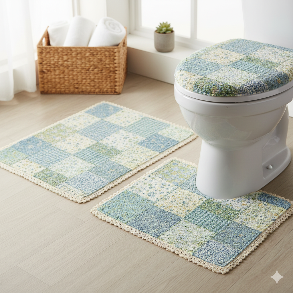 Dicas de Ouro para um Acabamento Profissional e Durável