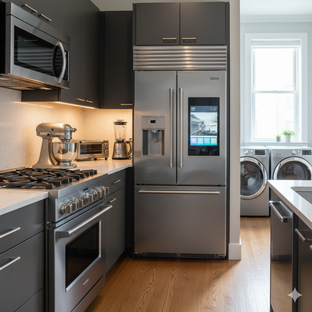 O que é Lixo Eletrônico (E-Lixo) e Por Que Ele Vale Ouro?