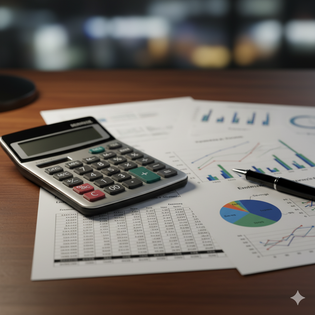 Transformando um Problema Ambiental em uma Solução Lucrativa