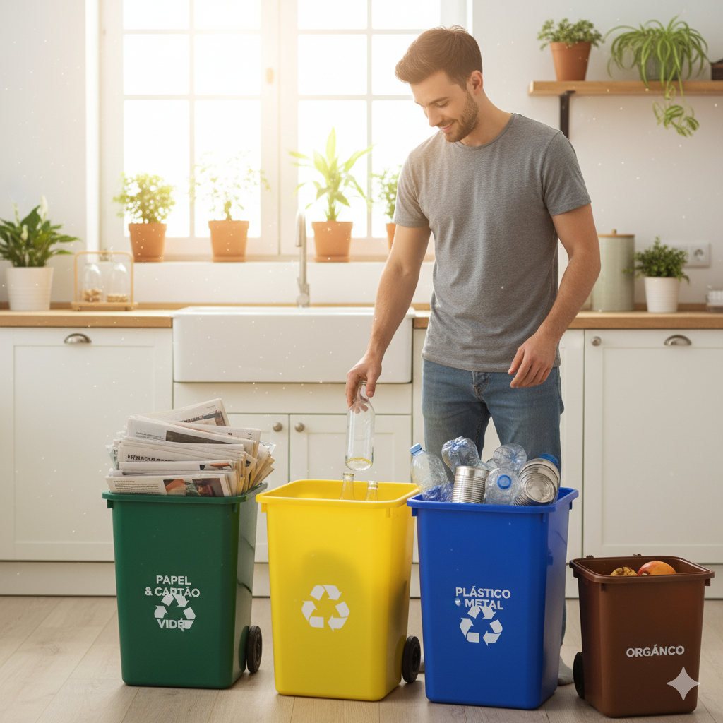 Desafio 4 (Cultura e Educação): A Descrença no Sistema