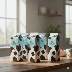 1. O Sanduíche Tecnológico: Entendendo as 6 Camadas