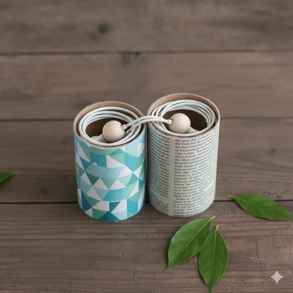 Respondendo às Dúvidas Mais Comuns sobre Organização de Cabos