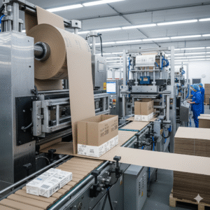 4. O Fator Econômico: A Visão do Catador