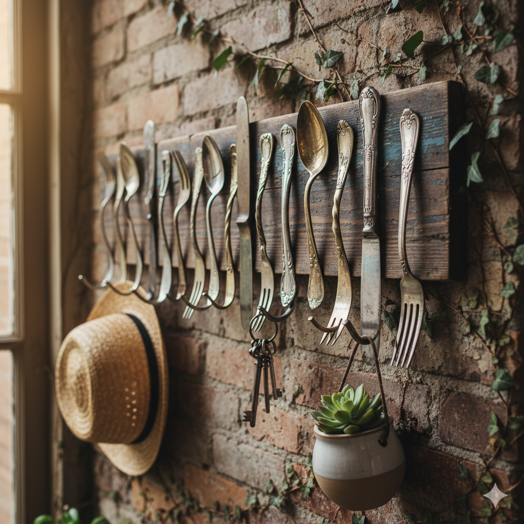 Preparação e Limpeza: O Segredo para um Acabamento Profissional