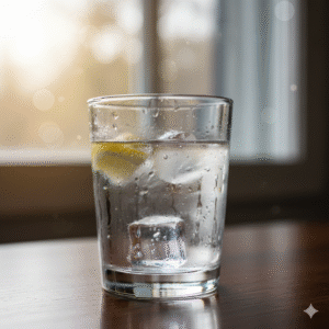 Manutenção: Quando Trocar os Materiais do Seu Filtro?