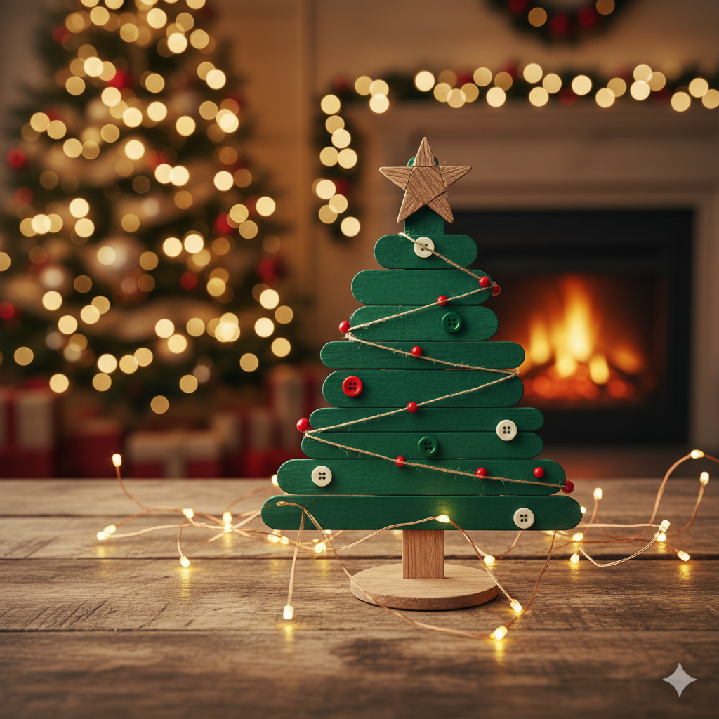 Técnicas de Pintura para um Acabamento Profissional