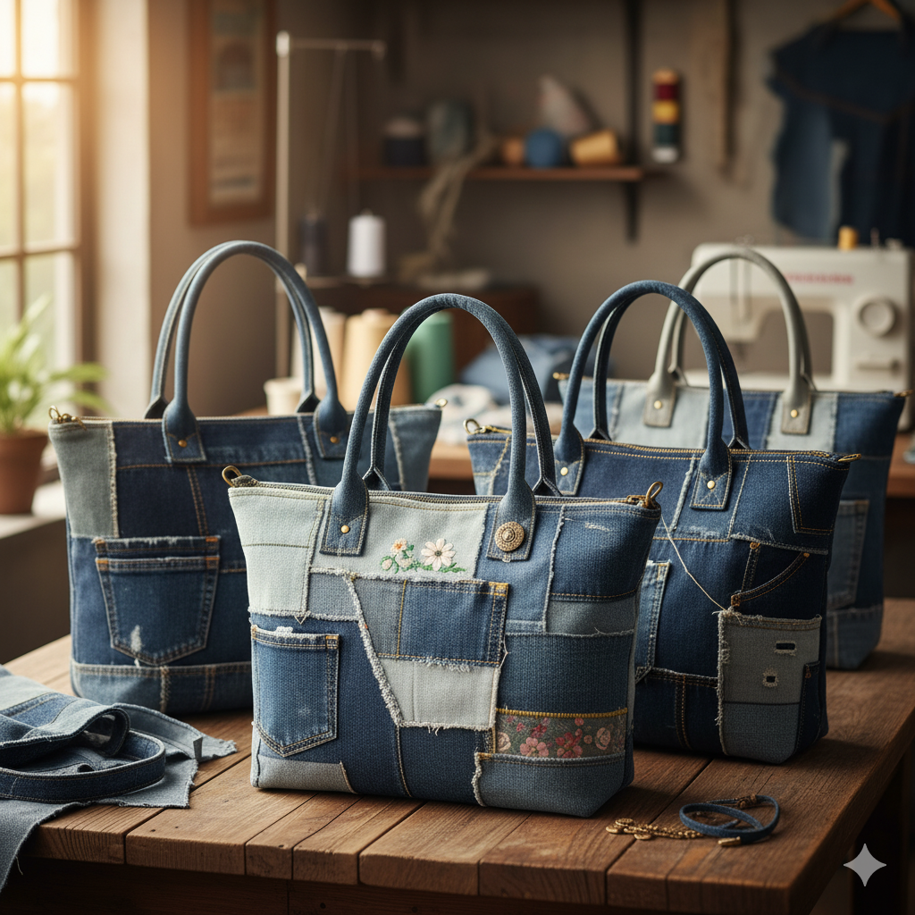 Ideias de Customização para um Acabamento Exclusivo