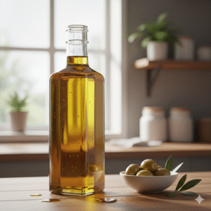 Uma pequena atitude, um impacto gigante