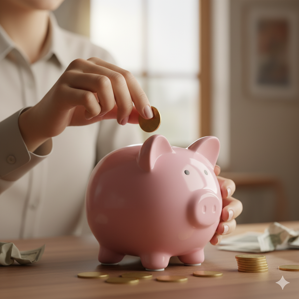 Como ganhar dinheiro com reciclagem?