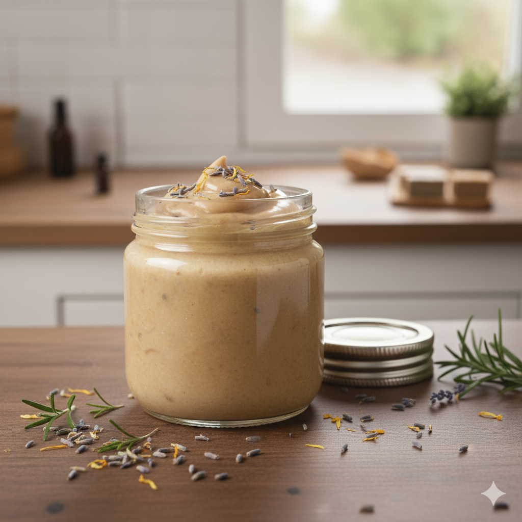 O Segredo do Sucesso: Como Fazer o Pré-Preparo do Óleo Usado