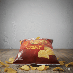 2. Plásticos "Traiçoeiros": Nem todo plástico nasceu igual