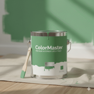 4. Metais: O perigo dos resíduos químicos e misturas