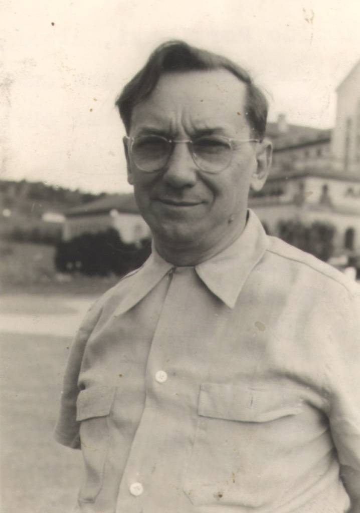 Quem Foi Cândido Portinari? O Início da Jornada do Menino de Brodowski